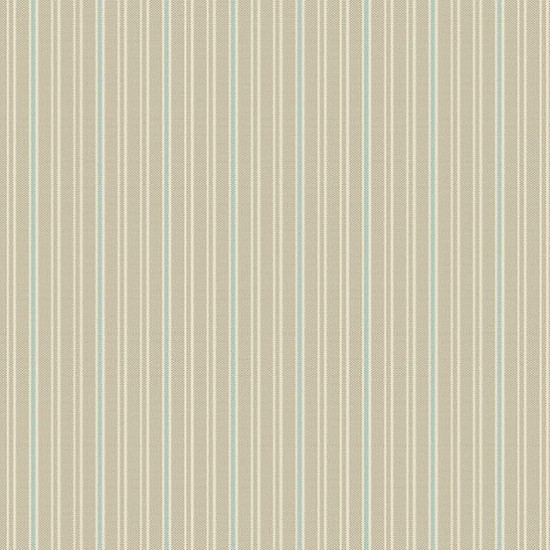 Quiltessential Minis